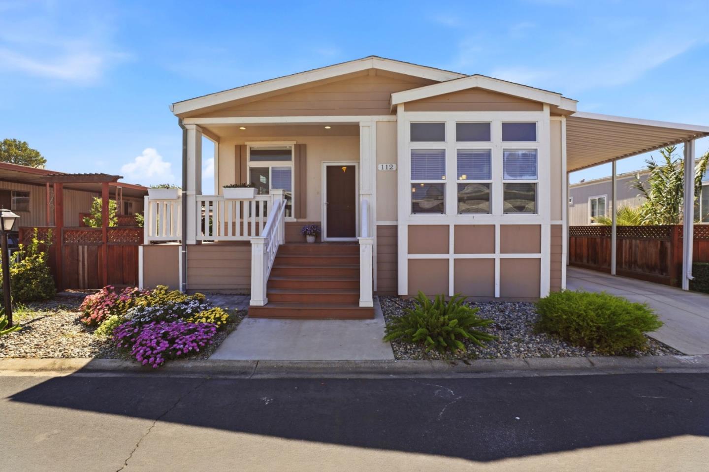 1225 Vienna Drive UNIT 391, Sunnyvale, CA, 94089