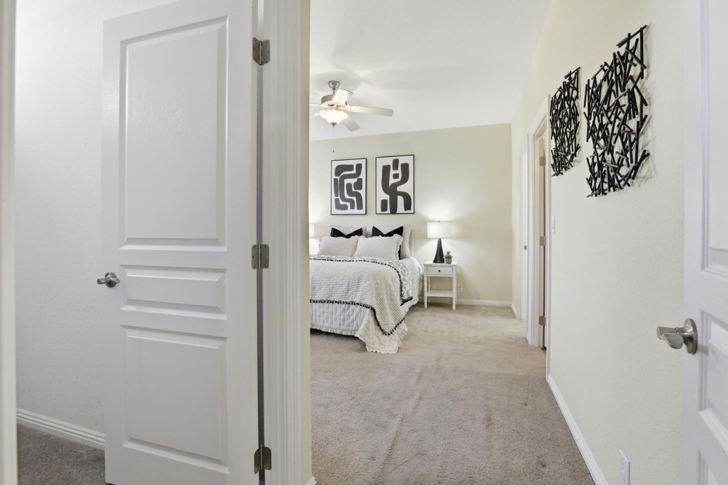 Detail Gallery Image 20 of 40 For 500 West 10th St #112,  Gilroy,  CA 95020 - 3 Beds | 2 Baths