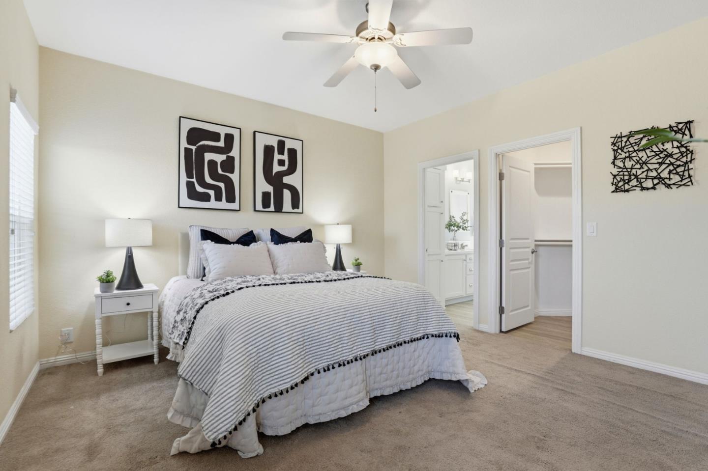 Detail Gallery Image 22 of 40 For 500 West 10th St #112,  Gilroy,  CA 95020 - 3 Beds | 2 Baths