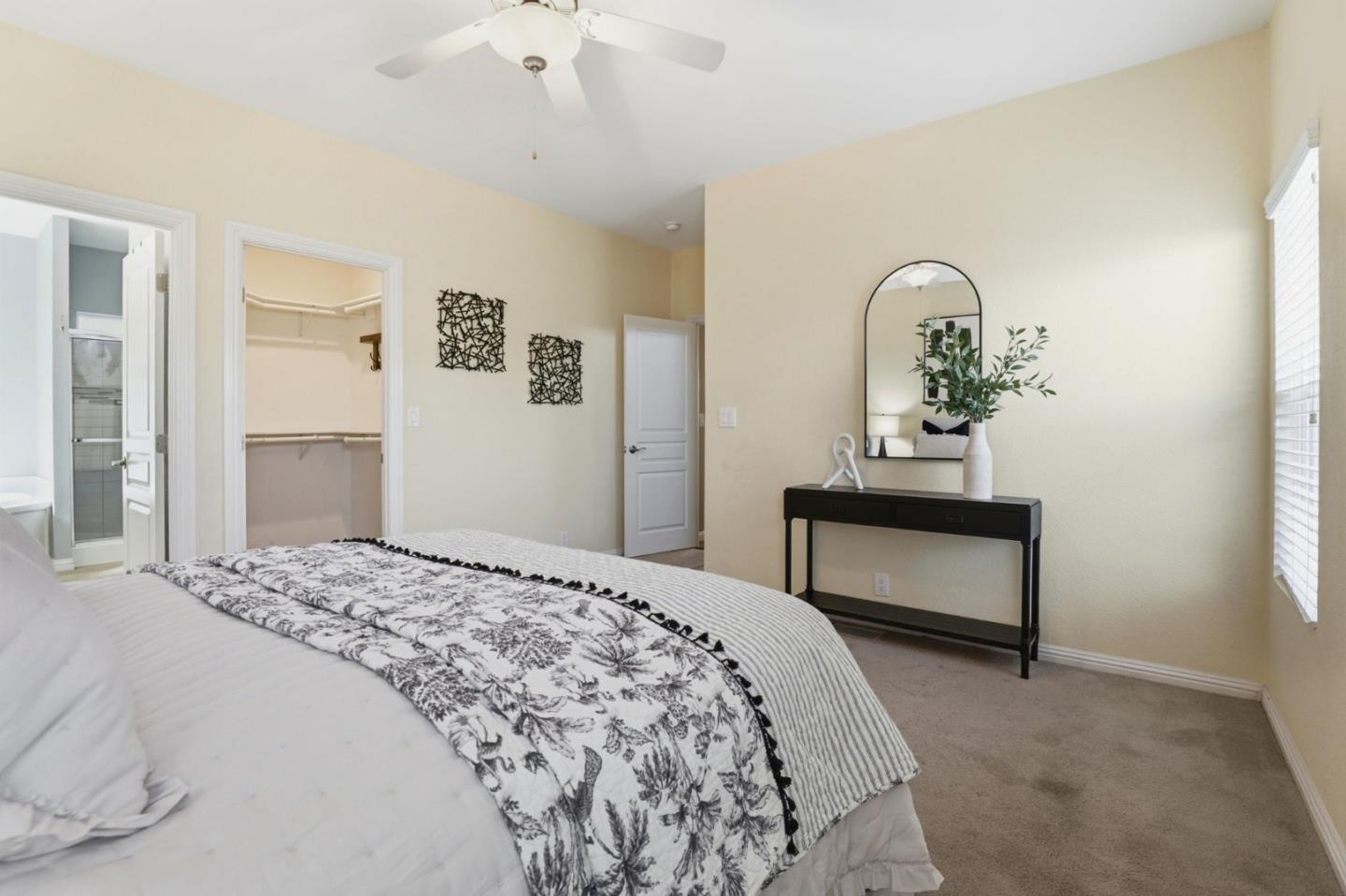 Detail Gallery Image 23 of 40 For 500 West 10th St #112,  Gilroy,  CA 95020 - 3 Beds | 2 Baths