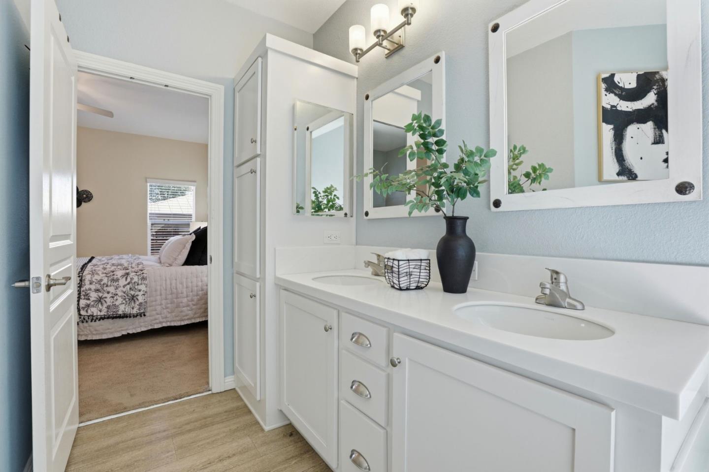 Detail Gallery Image 26 of 40 For 500 West 10th St #112,  Gilroy,  CA 95020 - 3 Beds | 2 Baths