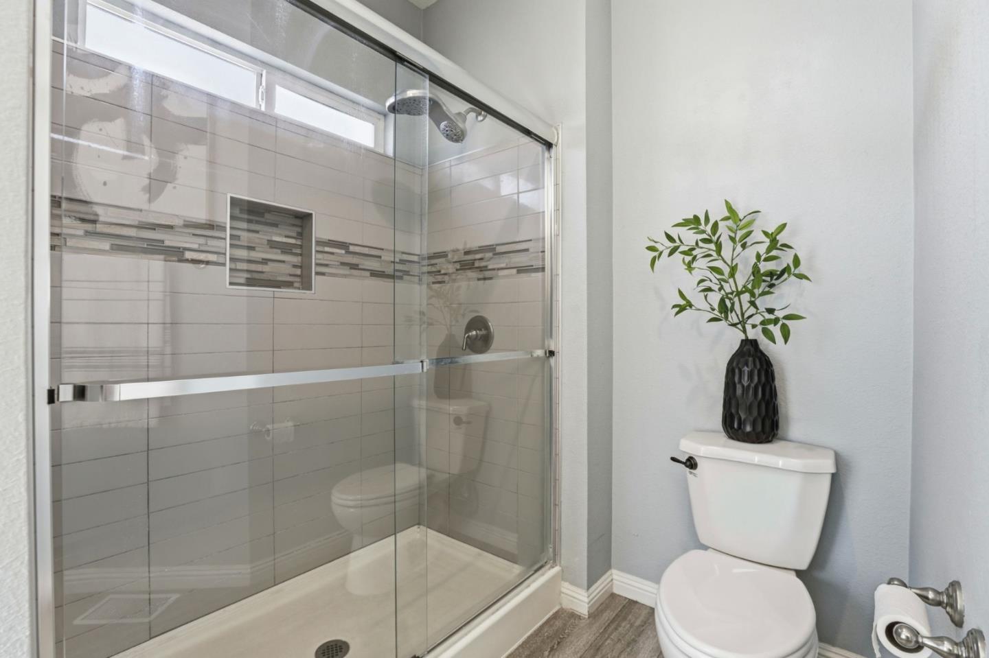 Detail Gallery Image 27 of 40 For 500 West 10th St #112,  Gilroy,  CA 95020 - 3 Beds | 2 Baths