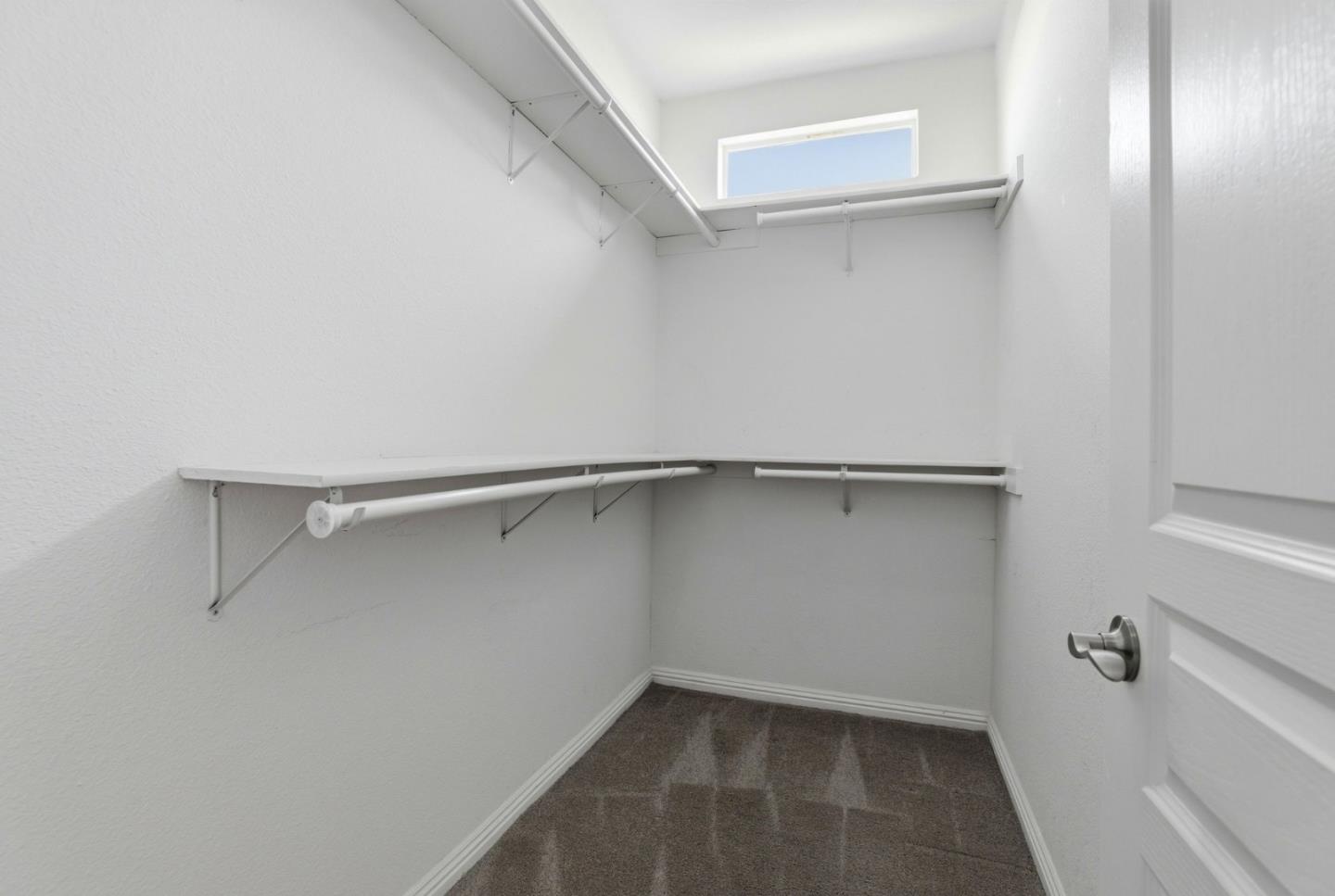 Detail Gallery Image 30 of 40 For 500 West 10th St #112,  Gilroy,  CA 95020 - 3 Beds | 2 Baths