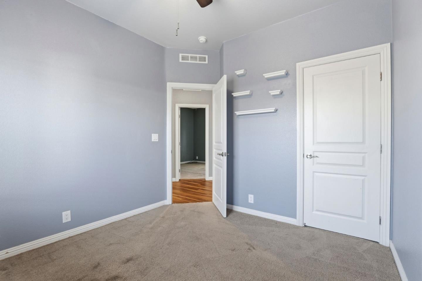 Detail Gallery Image 32 of 40 For 500 West 10th St #112,  Gilroy,  CA 95020 - 3 Beds | 2 Baths
