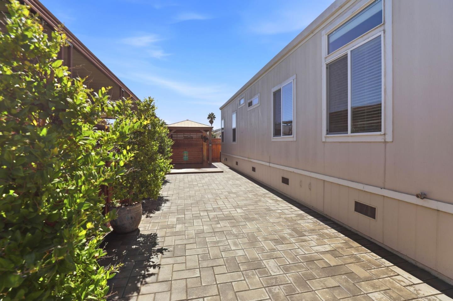 Detail Gallery Image 34 of 40 For 500 West 10th St #112,  Gilroy,  CA 95020 - 3 Beds | 2 Baths