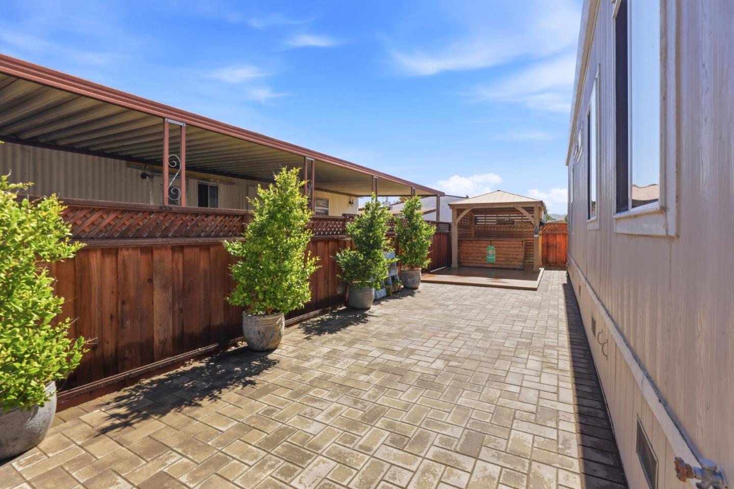 Detail Gallery Image 35 of 40 For 500 West 10th St #112,  Gilroy,  CA 95020 - 3 Beds | 2 Baths