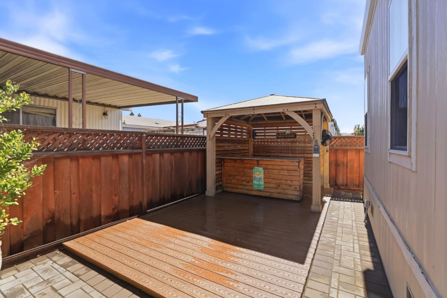 Detail Gallery Image 36 of 40 For 500 West 10th St #112,  Gilroy,  CA 95020 - 3 Beds | 2 Baths