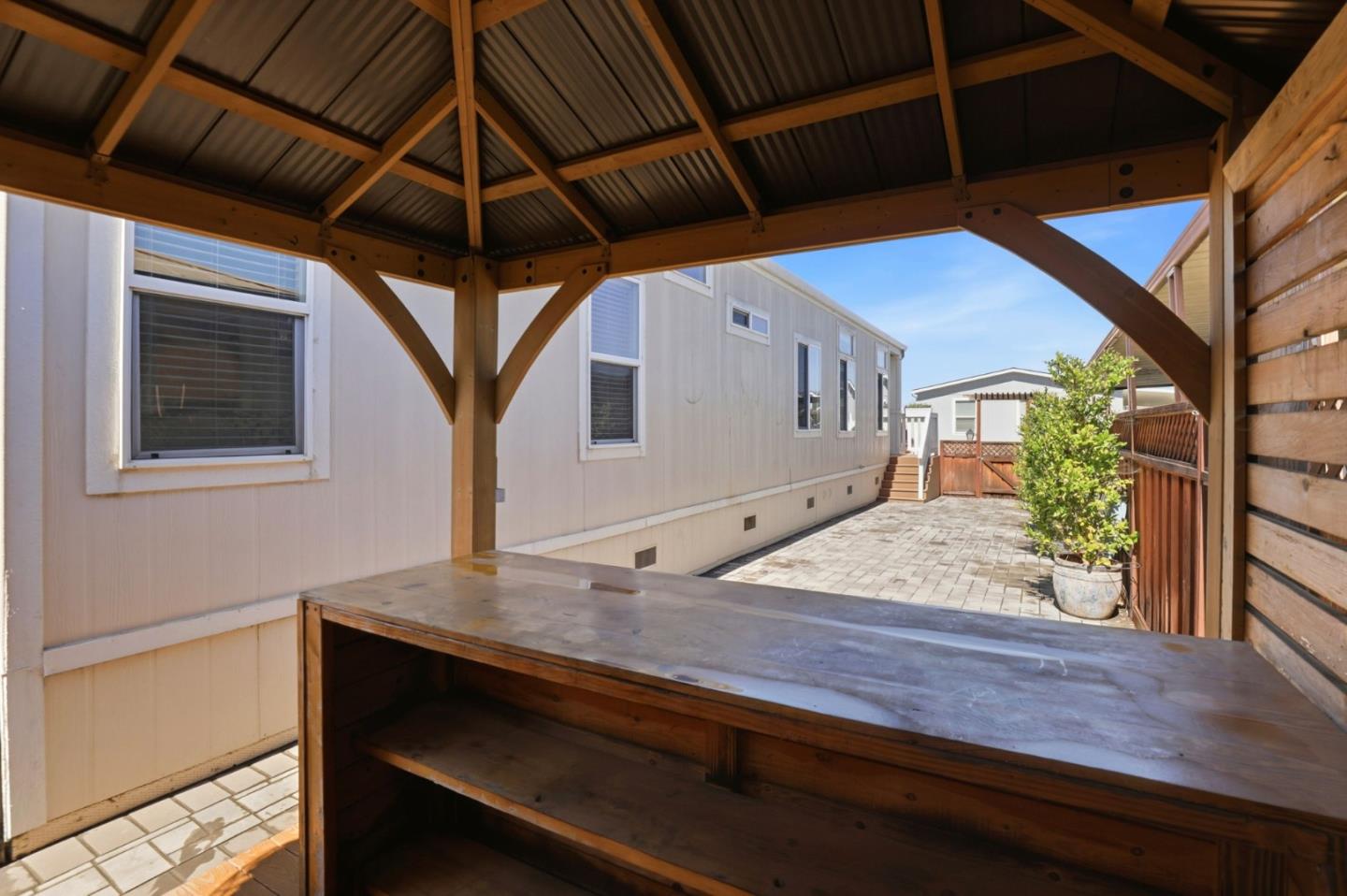 Detail Gallery Image 37 of 40 For 500 West 10th St #112,  Gilroy,  CA 95020 - 3 Beds | 2 Baths