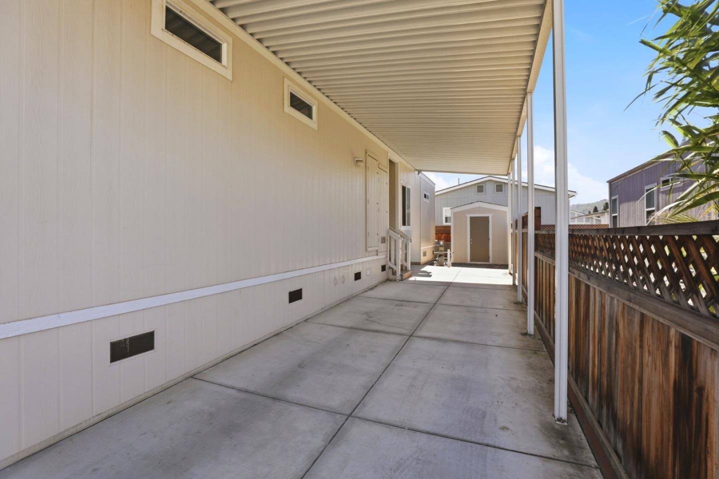 Detail Gallery Image 38 of 40 For 500 West 10th St #112,  Gilroy,  CA 95020 - 3 Beds | 2 Baths