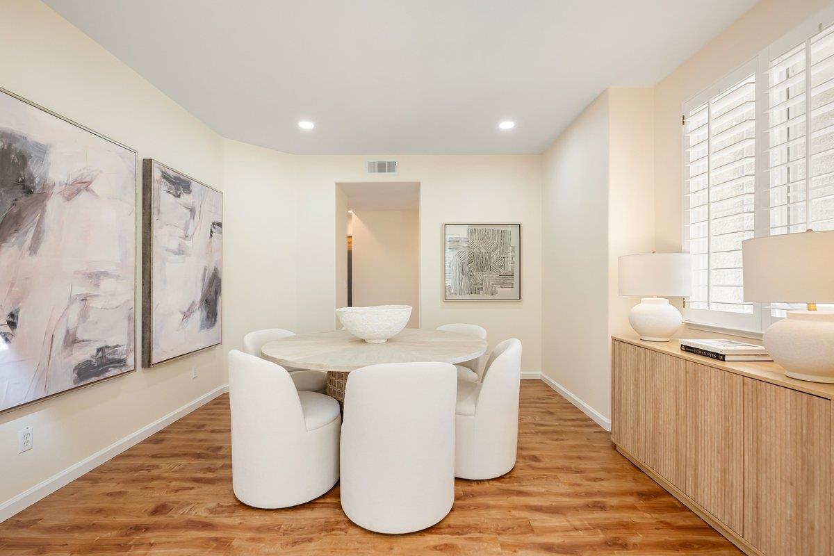 Detail Gallery Image 27 of 103 For 2231 Quail Bluff Ct, San Jose,  CA 95121 - 4 Beds | 4 Baths