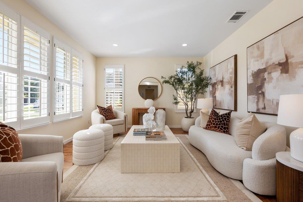 Detail Gallery Image 28 of 103 For 2231 Quail Bluff Ct, San Jose,  CA 95121 - 4 Beds | 4 Baths