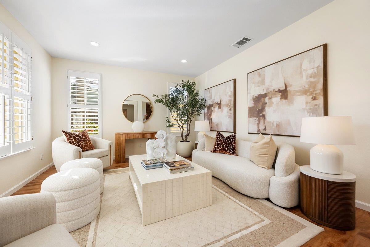 Detail Gallery Image 29 of 103 For 2231 Quail Bluff Ct, San Jose,  CA 95121 - 4 Beds | 4 Baths