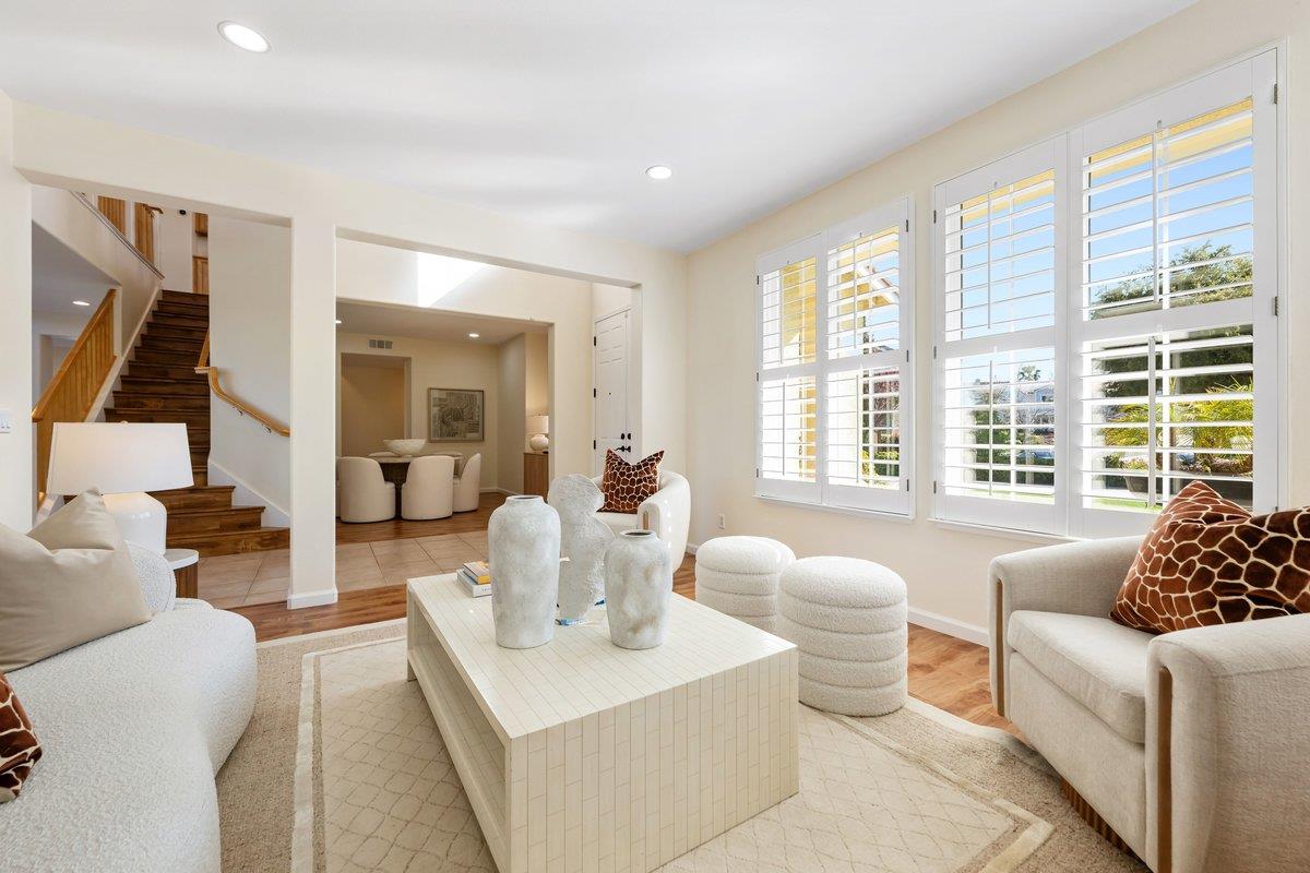 Detail Gallery Image 30 of 103 For 2231 Quail Bluff Ct, San Jose,  CA 95121 - 4 Beds | 4 Baths