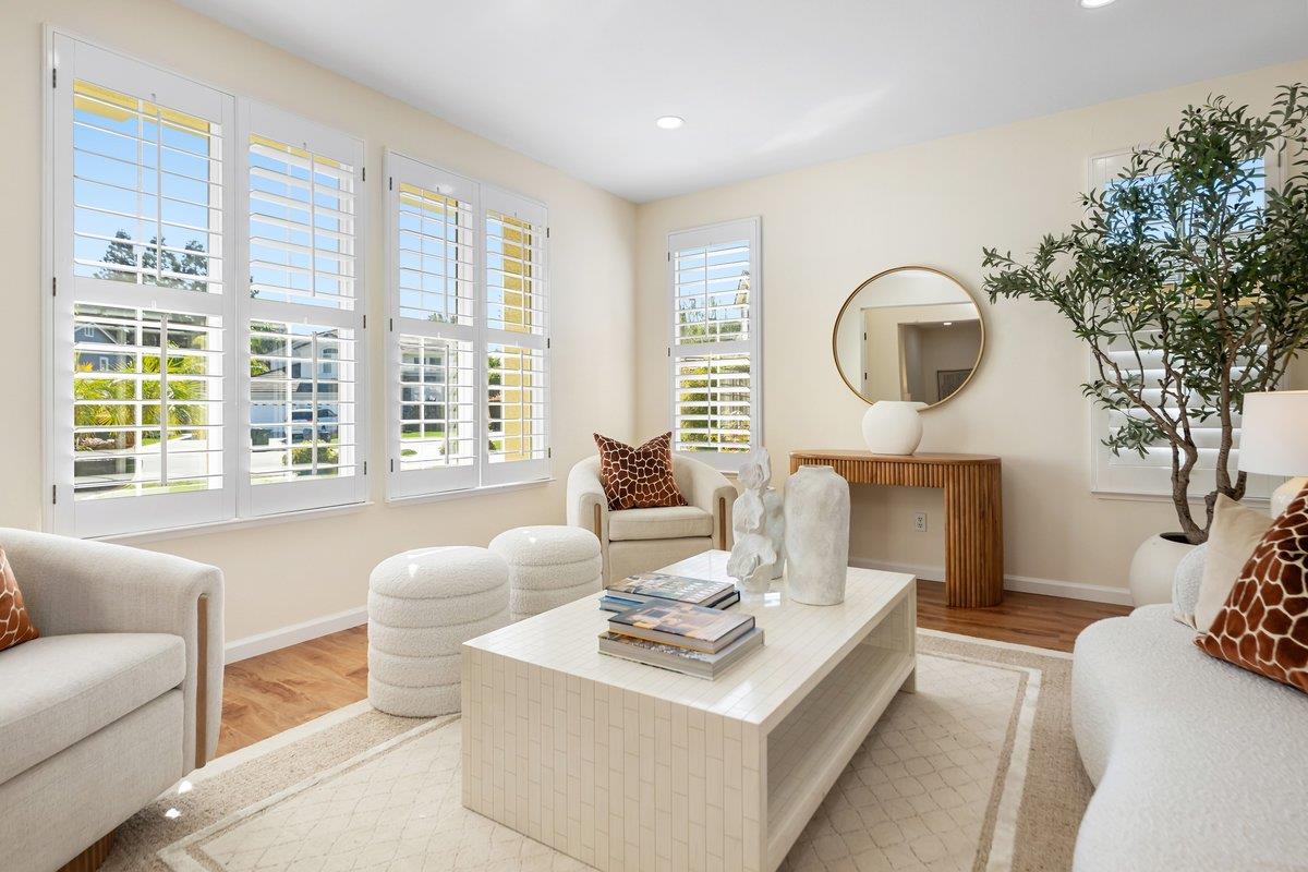 Detail Gallery Image 31 of 103 For 2231 Quail Bluff Ct, San Jose,  CA 95121 - 4 Beds | 4 Baths