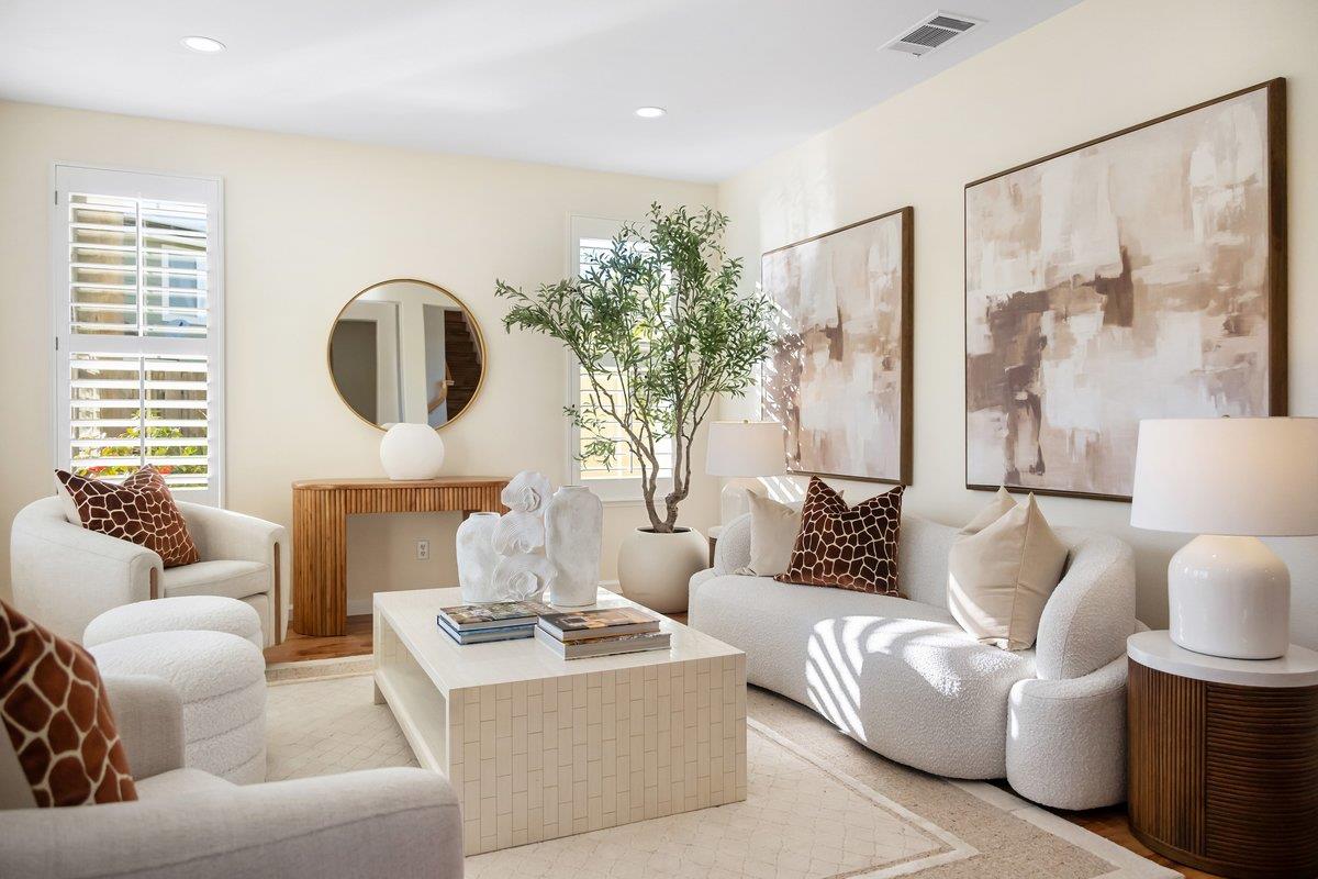 Detail Gallery Image 32 of 103 For 2231 Quail Bluff Ct, San Jose,  CA 95121 - 4 Beds | 4 Baths