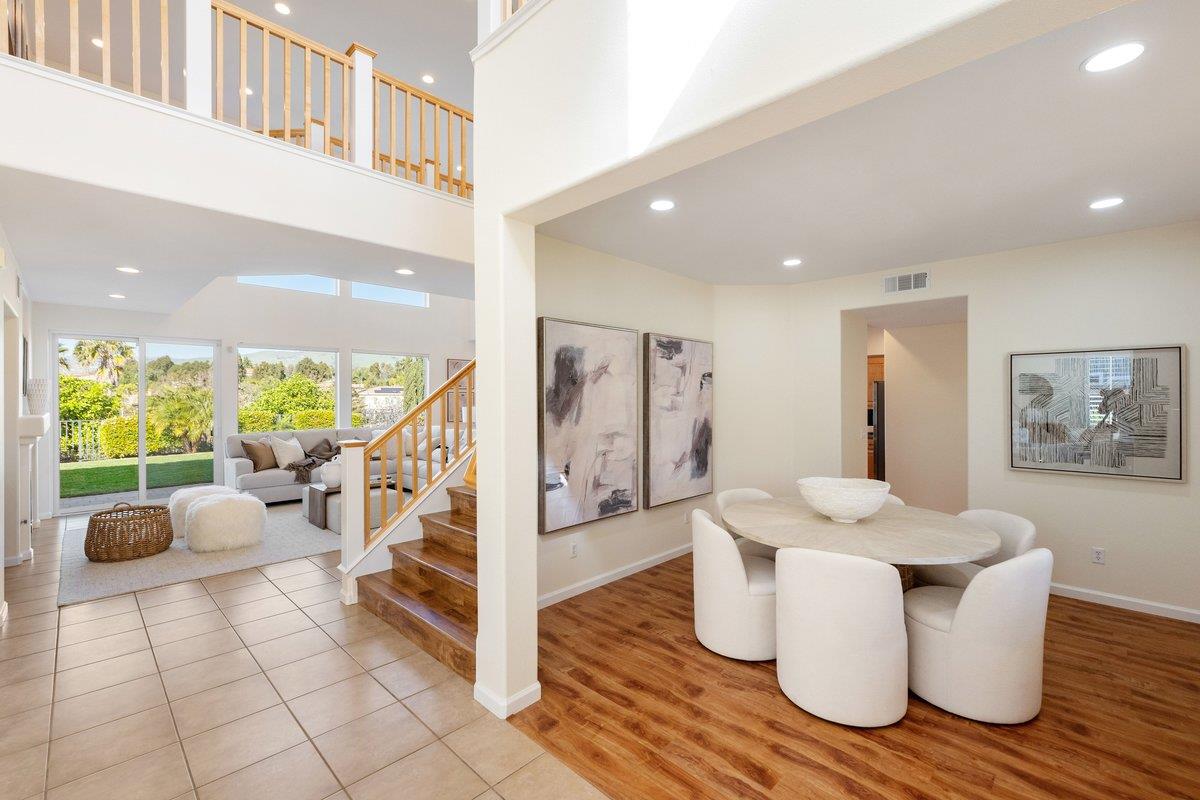 Detail Gallery Image 33 of 103 For 2231 Quail Bluff Ct, San Jose,  CA 95121 - 4 Beds | 4 Baths