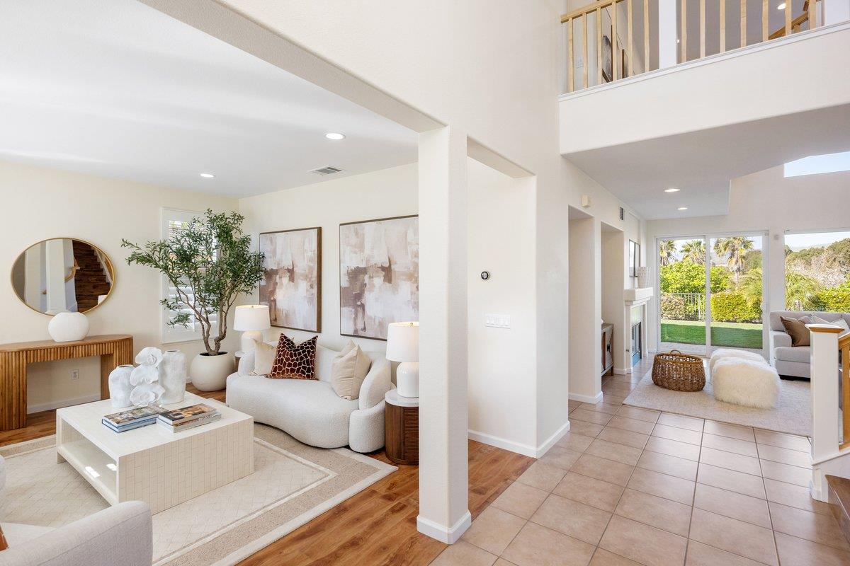 Detail Gallery Image 34 of 103 For 2231 Quail Bluff Ct, San Jose,  CA 95121 - 4 Beds | 4 Baths