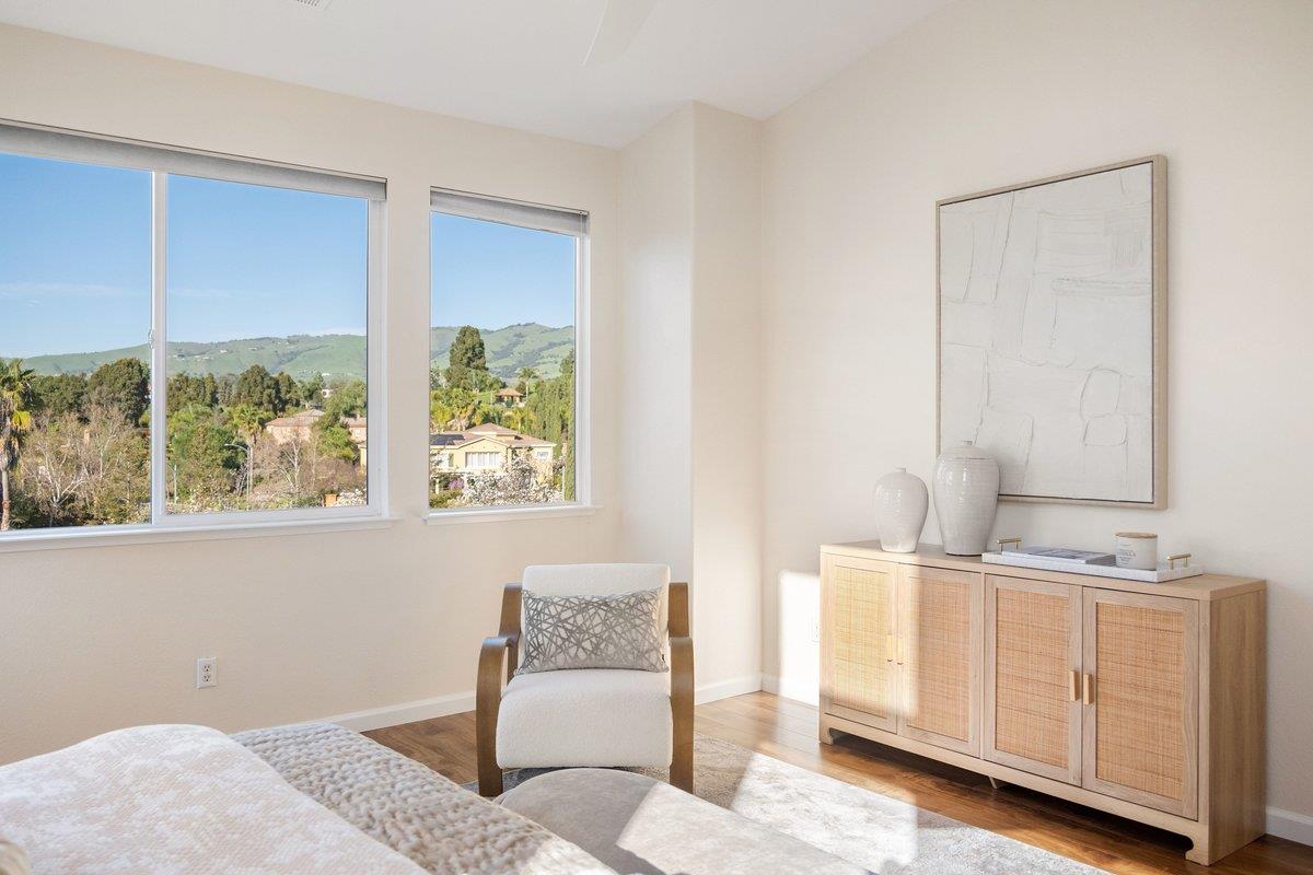 Detail Gallery Image 39 of 103 For 2231 Quail Bluff Ct, San Jose,  CA 95121 - 4 Beds | 4 Baths