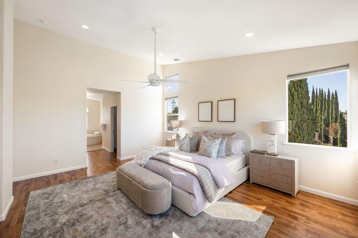 Detail Gallery Image 40 of 103 For 2231 Quail Bluff Ct, San Jose,  CA 95121 - 4 Beds | 4 Baths