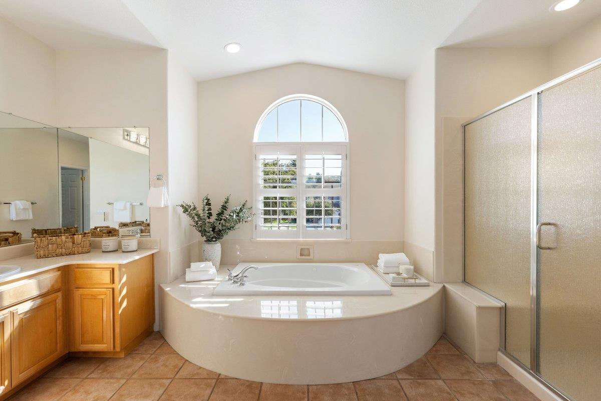 Detail Gallery Image 41 of 103 For 2231 Quail Bluff Ct, San Jose,  CA 95121 - 4 Beds | 4 Baths