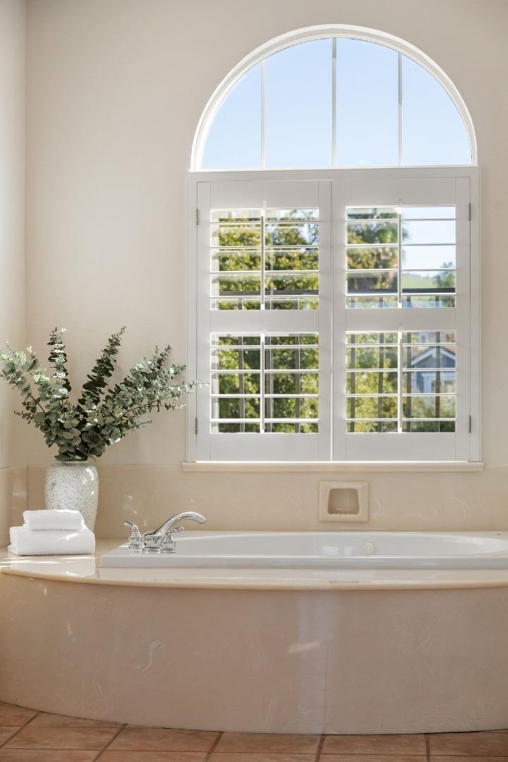 Detail Gallery Image 45 of 103 For 2231 Quail Bluff Ct, San Jose,  CA 95121 - 4 Beds | 4 Baths