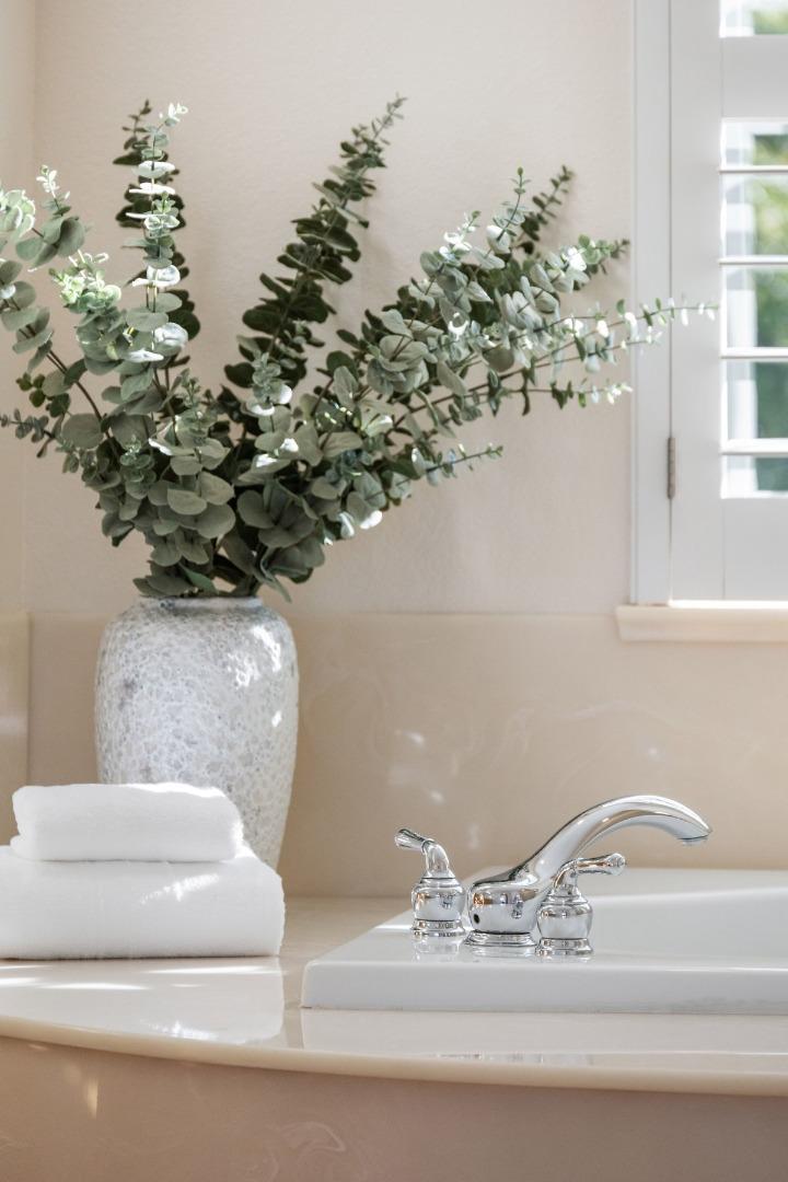 Detail Gallery Image 46 of 103 For 2231 Quail Bluff Ct, San Jose,  CA 95121 - 4 Beds | 4 Baths