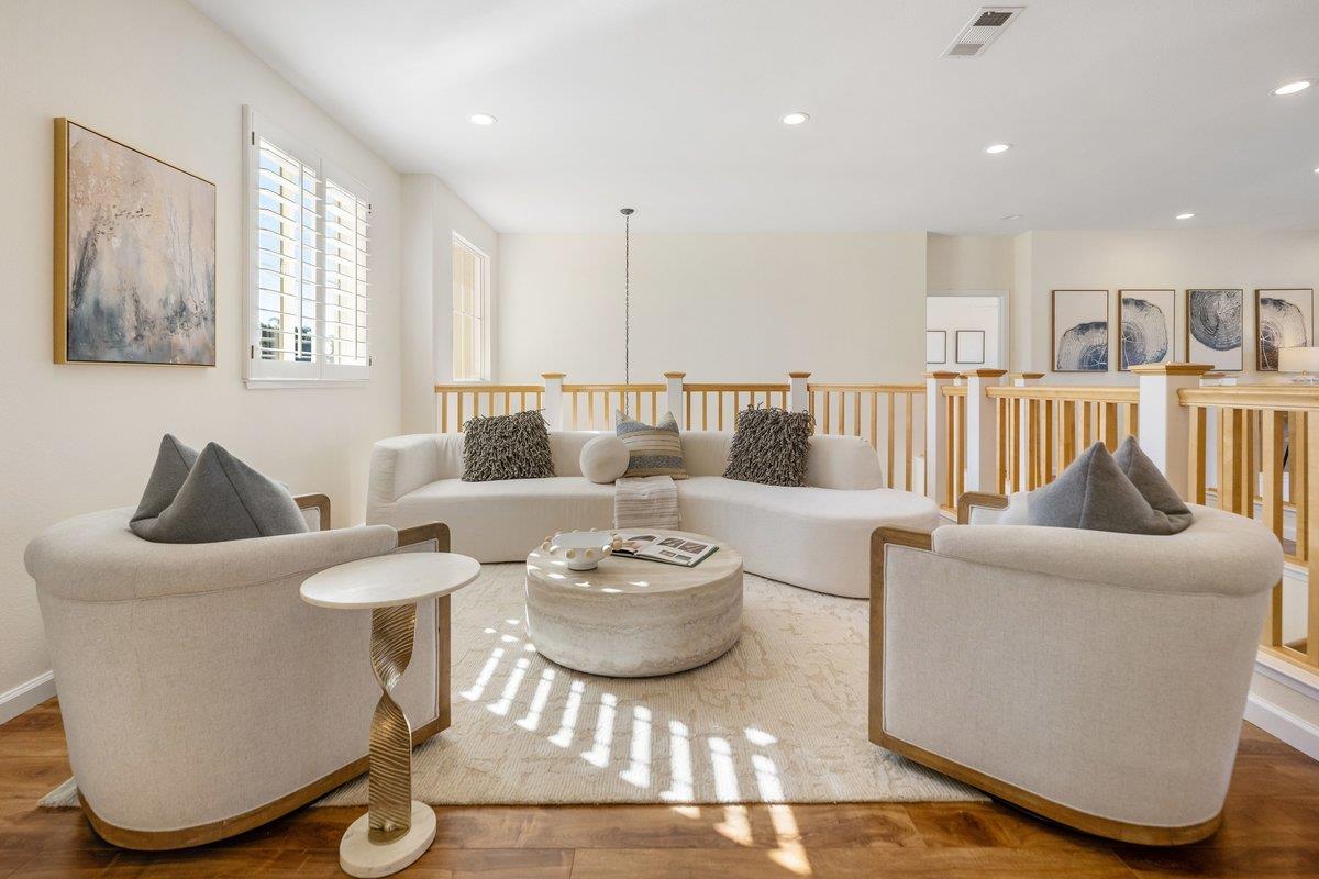 Detail Gallery Image 48 of 103 For 2231 Quail Bluff Ct, San Jose,  CA 95121 - 4 Beds | 4 Baths