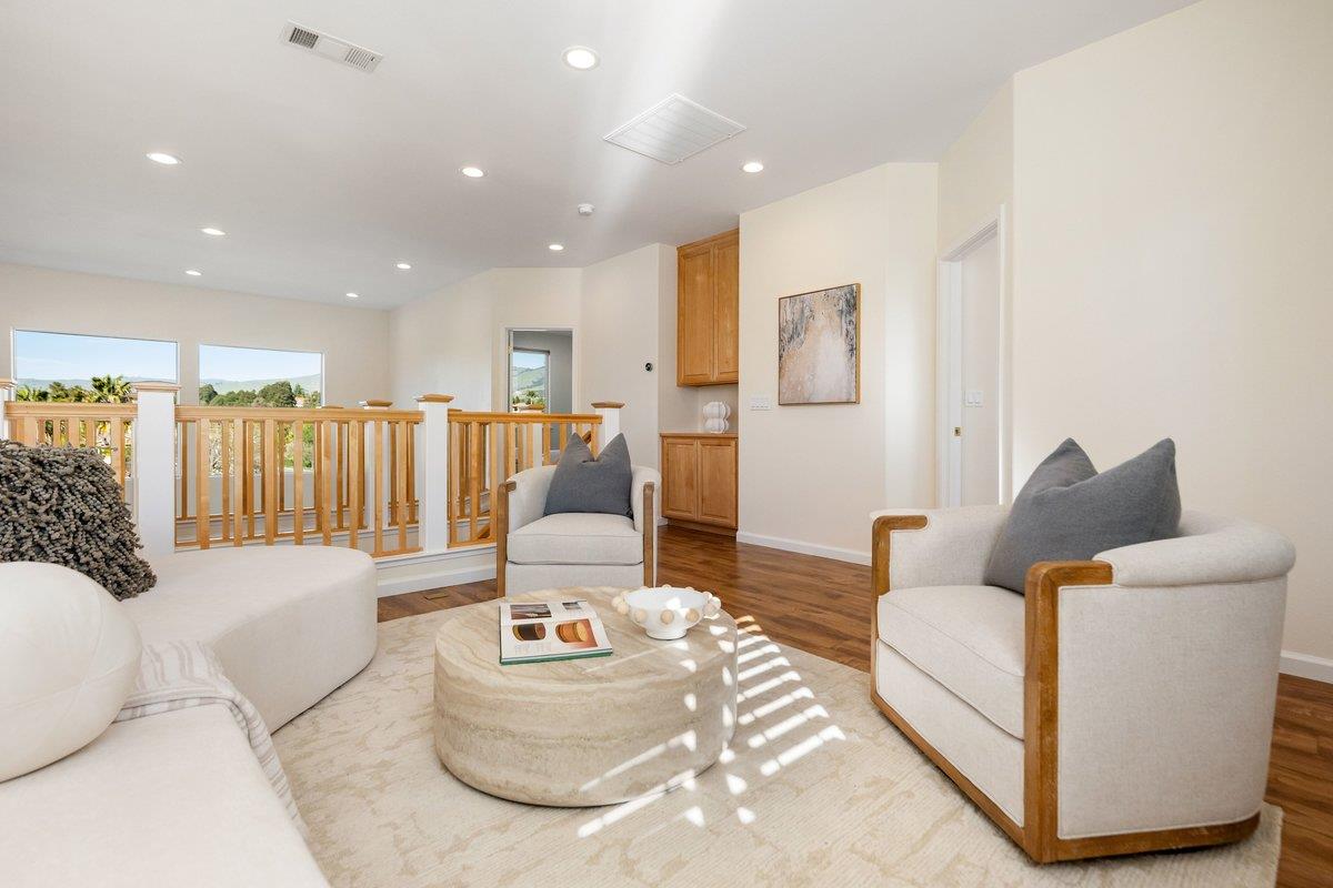 Detail Gallery Image 50 of 103 For 2231 Quail Bluff Ct, San Jose,  CA 95121 - 4 Beds | 4 Baths