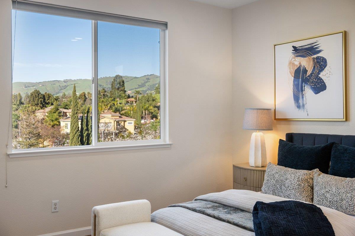 Detail Gallery Image 52 of 103 For 2231 Quail Bluff Ct, San Jose,  CA 95121 - 4 Beds | 4 Baths