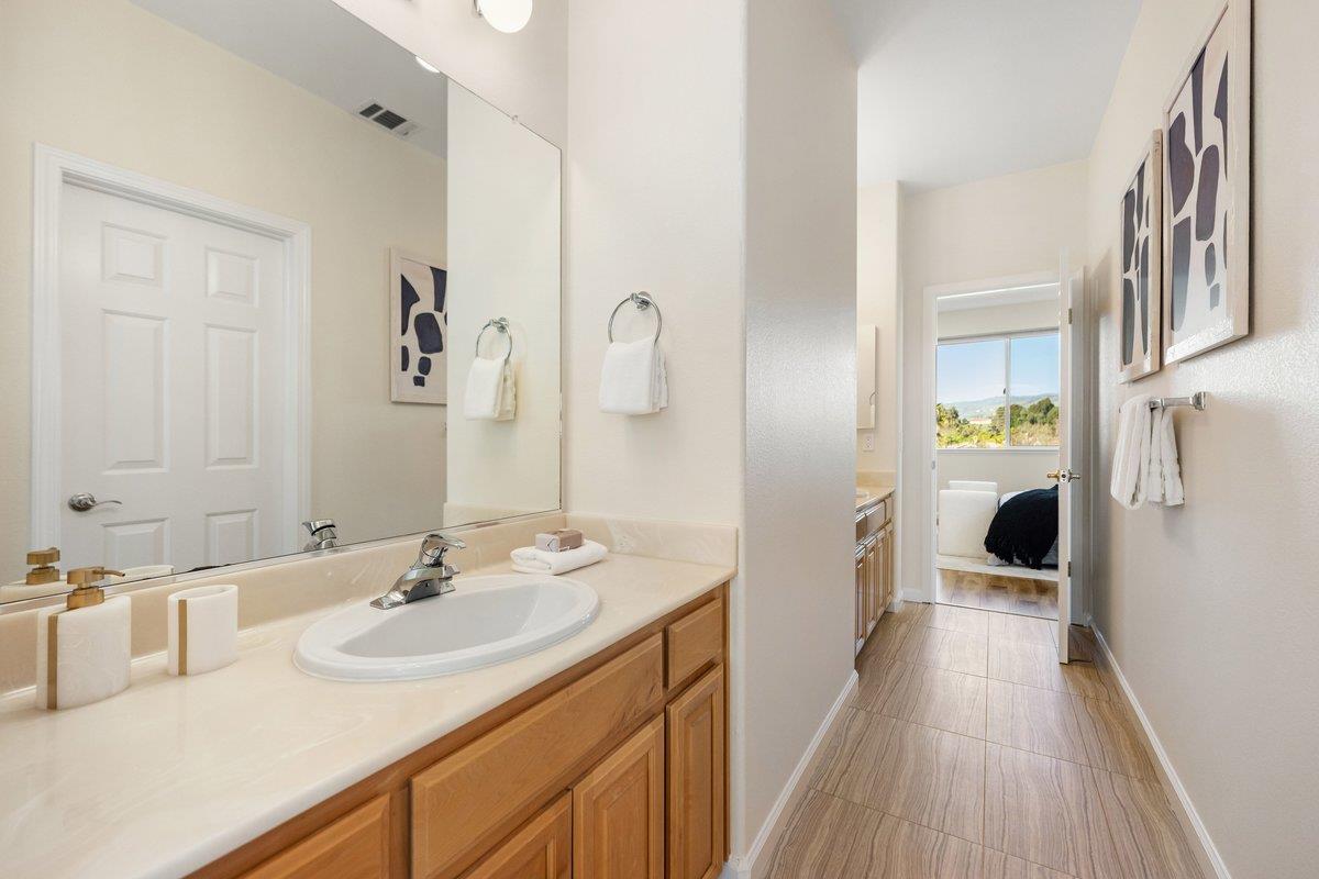 Detail Gallery Image 55 of 103 For 2231 Quail Bluff Ct, San Jose,  CA 95121 - 4 Beds | 4 Baths