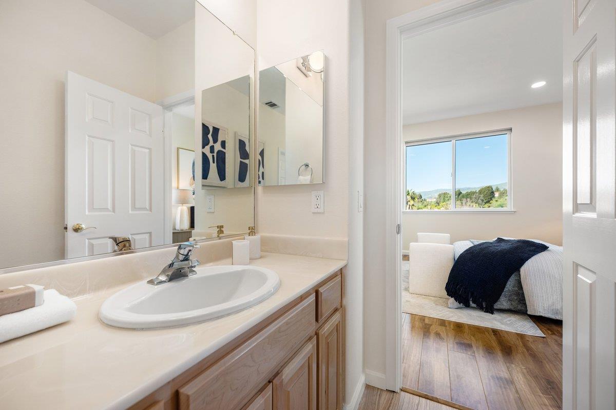 Detail Gallery Image 57 of 103 For 2231 Quail Bluff Ct, San Jose,  CA 95121 - 4 Beds | 4 Baths