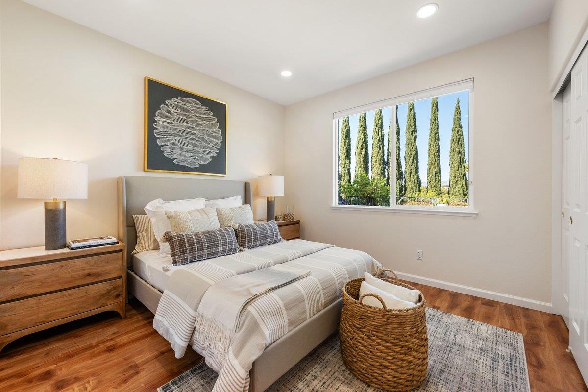 Detail Gallery Image 59 of 103 For 2231 Quail Bluff Ct, San Jose,  CA 95121 - 4 Beds | 4 Baths