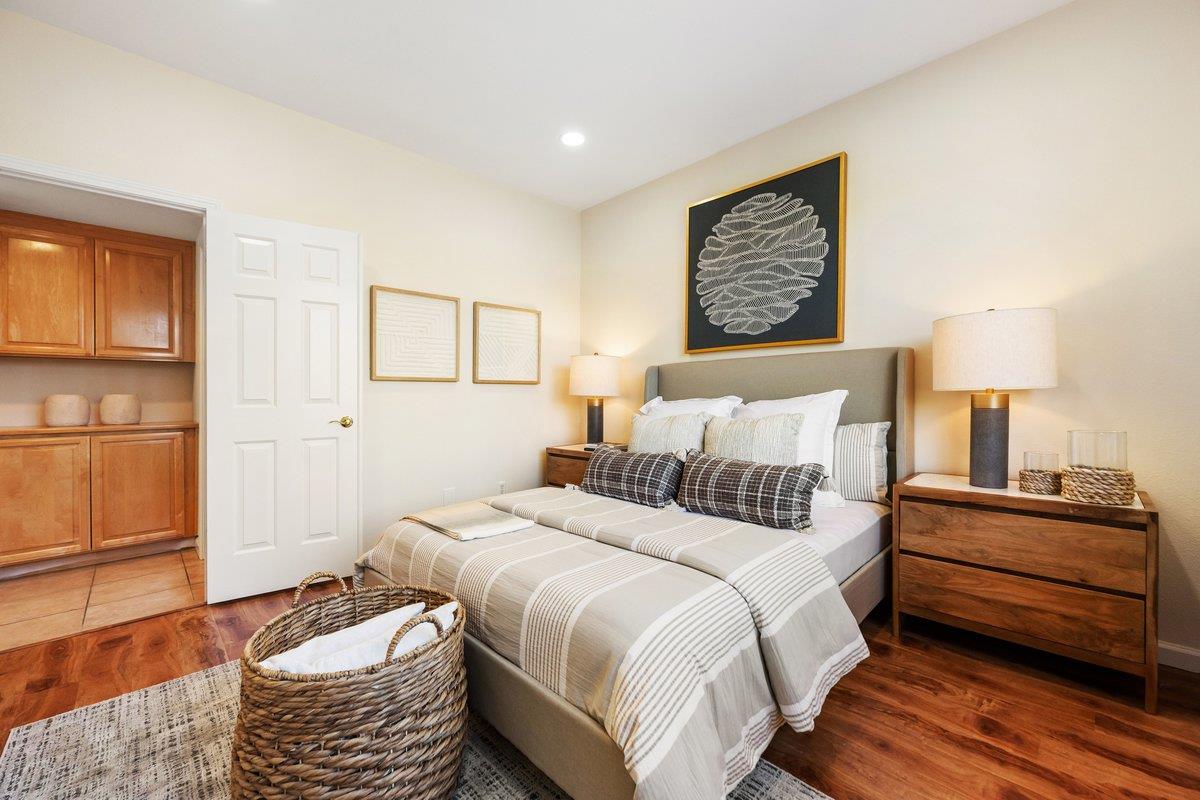 Detail Gallery Image 60 of 103 For 2231 Quail Bluff Ct, San Jose,  CA 95121 - 4 Beds | 4 Baths