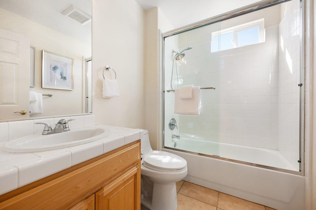 Detail Gallery Image 61 of 103 For 2231 Quail Bluff Ct, San Jose,  CA 95121 - 4 Beds | 4 Baths