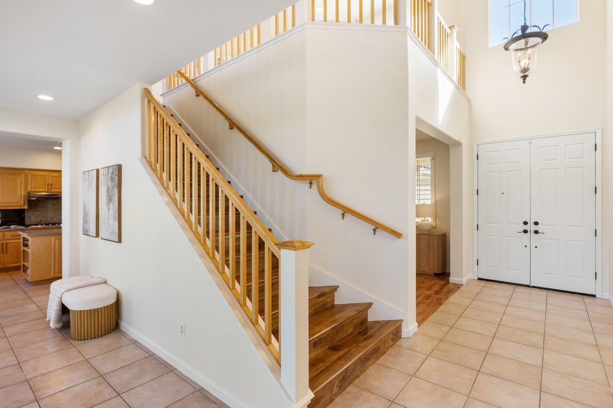 Detail Gallery Image 62 of 103 For 2231 Quail Bluff Ct, San Jose,  CA 95121 - 4 Beds | 4 Baths