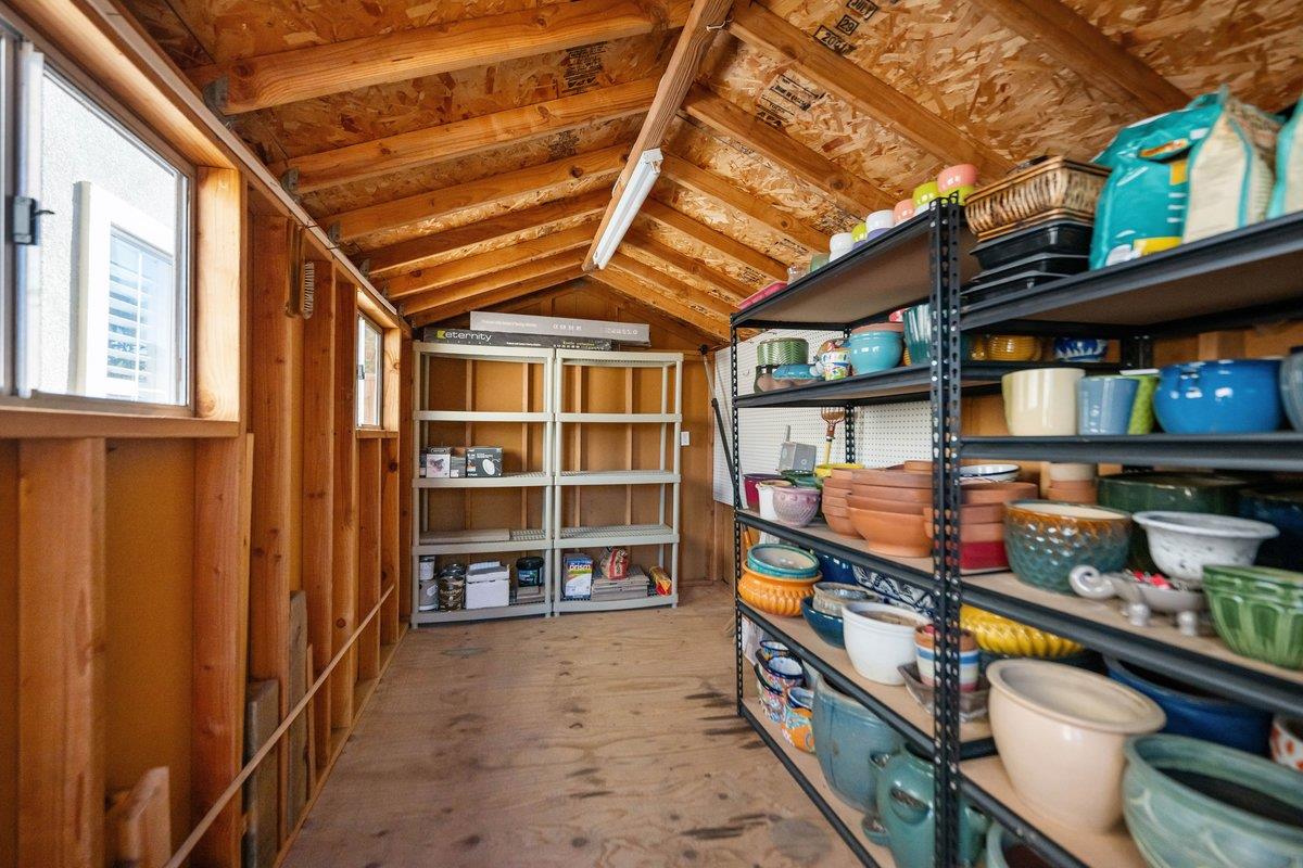 Detail Gallery Image 65 of 103 For 2231 Quail Bluff Ct, San Jose,  CA 95121 - 4 Beds | 4 Baths