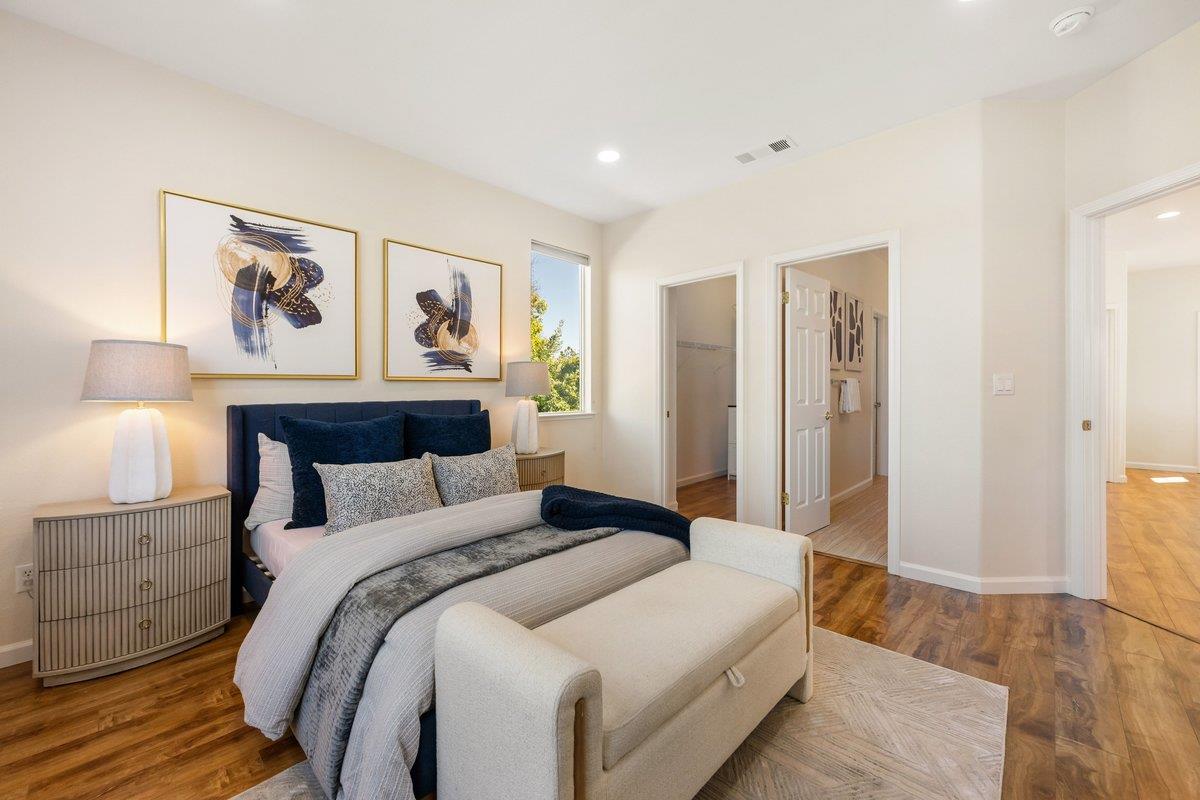 Detail Gallery Image 66 of 103 For 2231 Quail Bluff Ct, San Jose,  CA 95121 - 4 Beds | 4 Baths