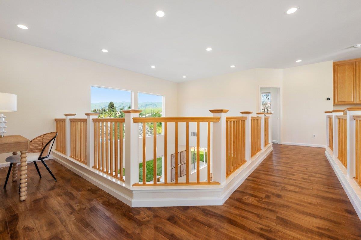 Detail Gallery Image 67 of 103 For 2231 Quail Bluff Ct, San Jose,  CA 95121 - 4 Beds | 4 Baths