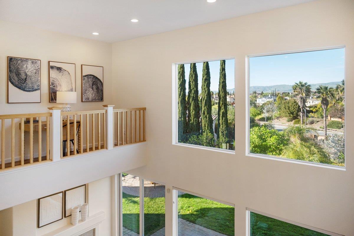 Detail Gallery Image 68 of 103 For 2231 Quail Bluff Ct, San Jose,  CA 95121 - 4 Beds | 4 Baths