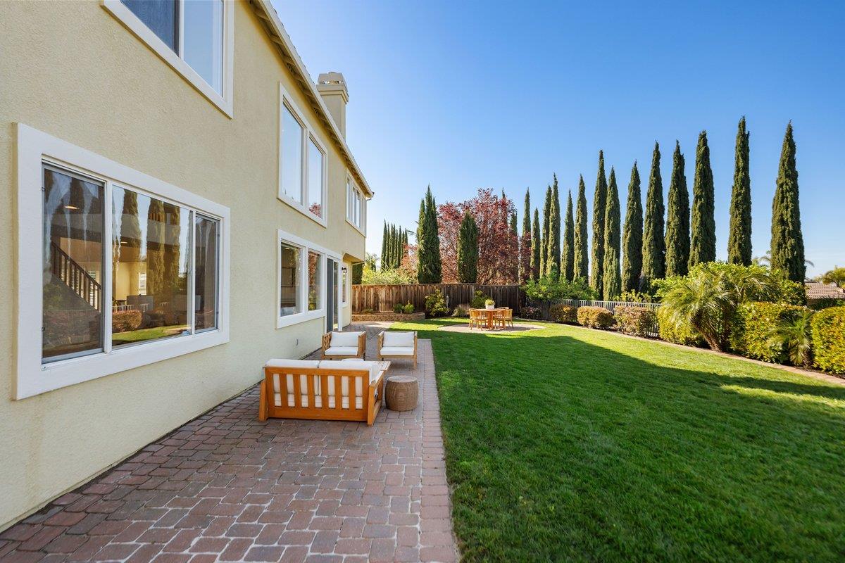 Detail Gallery Image 74 of 103 For 2231 Quail Bluff Ct, San Jose,  CA 95121 - 4 Beds | 4 Baths