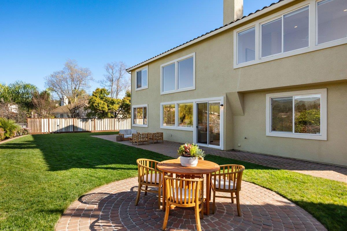 Detail Gallery Image 78 of 103 For 2231 Quail Bluff Ct, San Jose,  CA 95121 - 4 Beds | 4 Baths