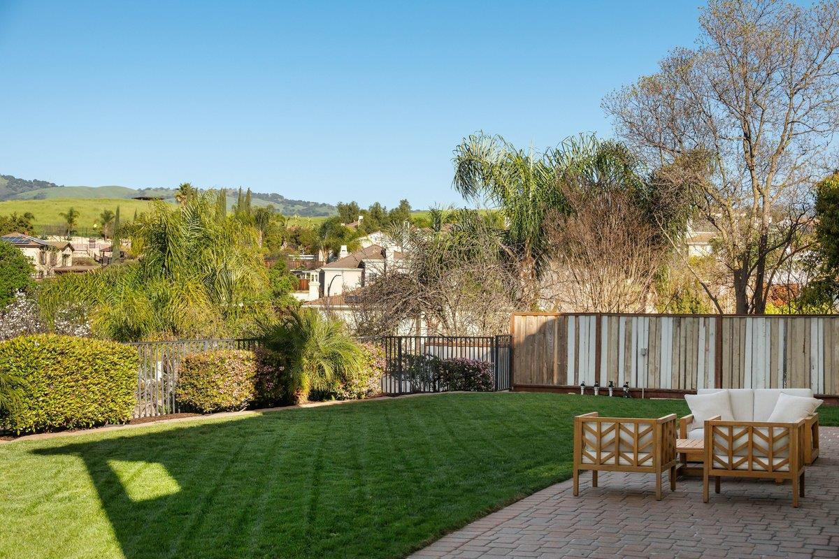 Detail Gallery Image 79 of 103 For 2231 Quail Bluff Ct, San Jose,  CA 95121 - 4 Beds | 4 Baths