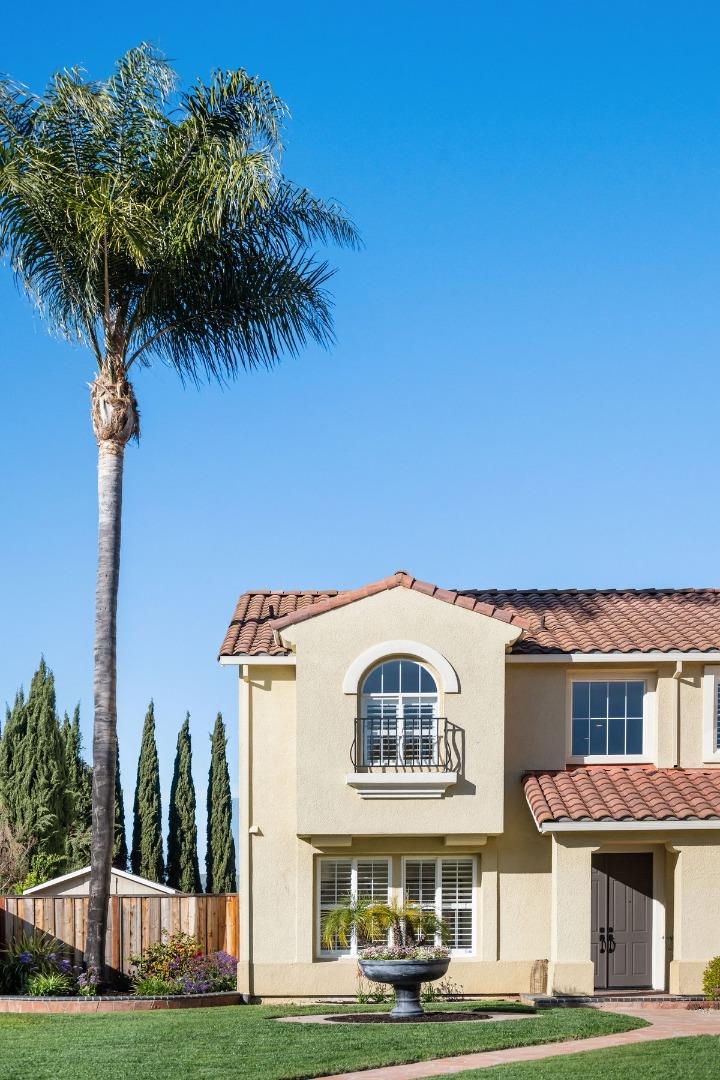 Detail Gallery Image 98 of 103 For 2231 Quail Bluff Ct, San Jose,  CA 95121 - 4 Beds | 4 Baths