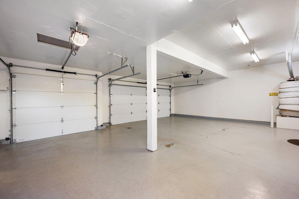 Detail Gallery Image 99 of 103 For 2231 Quail Bluff Ct, San Jose,  CA 95121 - 4 Beds | 4 Baths