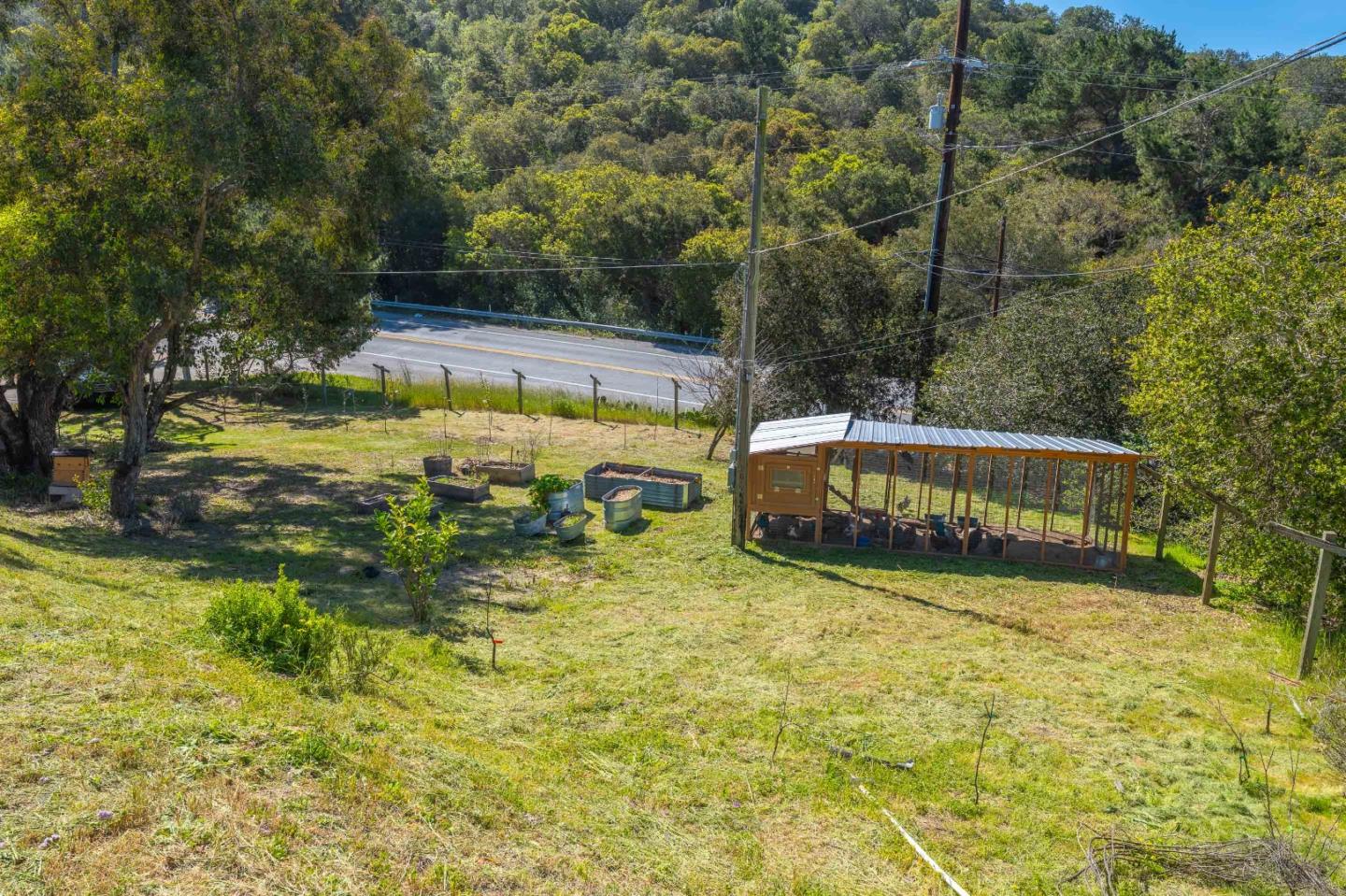 Detail Gallery Image 22 of 36 For 77 Laureles Grade, Salinas,  CA 93908 - 4 Beds | 3 Baths