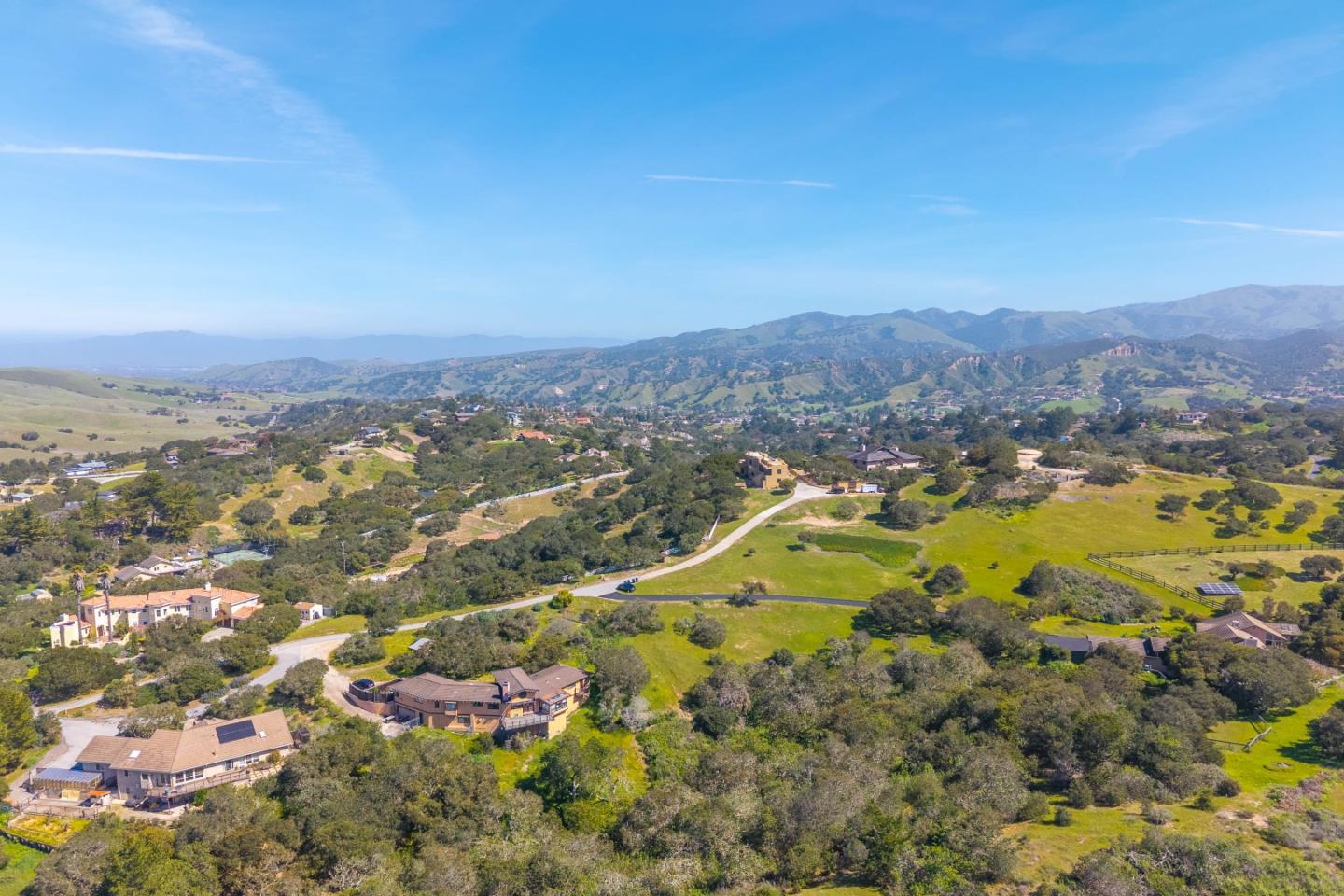 Detail Gallery Image 37 of 37 For 77 Laureles Grade, Salinas,  CA 93908 - 4 Beds | 3 Baths