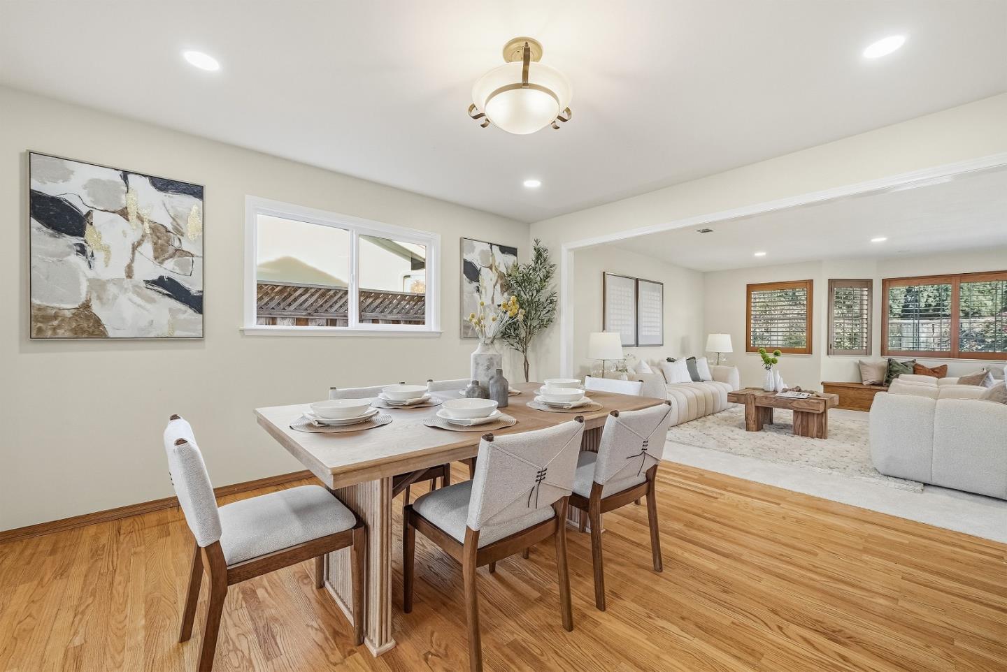 Detail Gallery Image 14 of 44 For 2163 Woodard Rd, San Jose,  CA 95124 - 3 Beds | 2 Baths