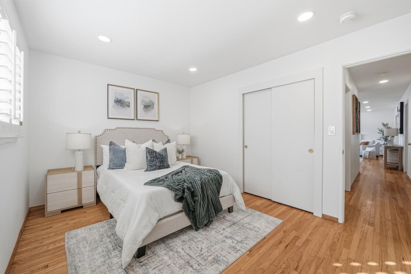 Detail Gallery Image 25 of 44 For 2163 Woodard Rd, San Jose,  CA 95124 - 3 Beds | 2 Baths