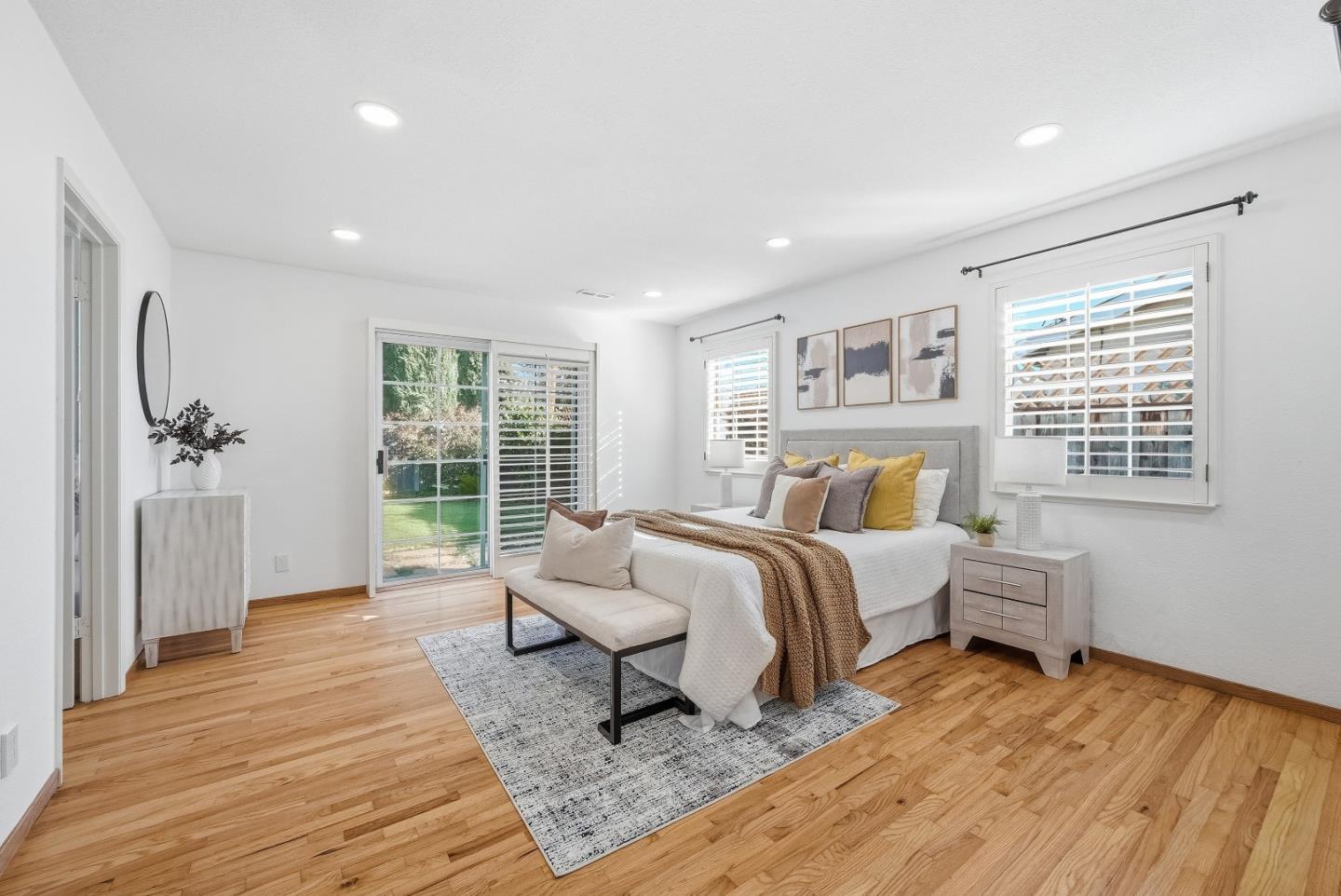 Detail Gallery Image 27 of 44 For 2163 Woodard Rd, San Jose,  CA 95124 - 3 Beds | 2 Baths