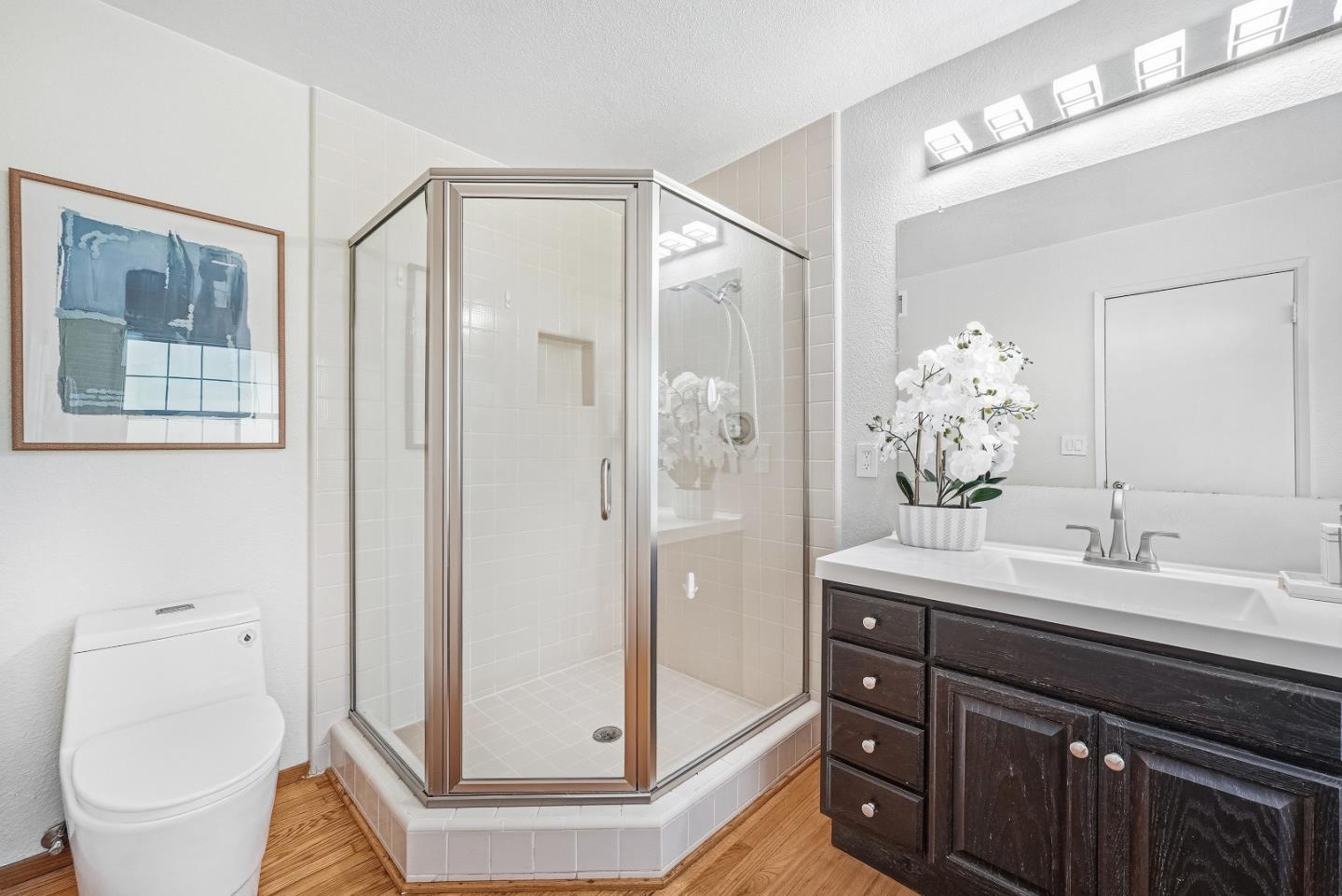 Detail Gallery Image 31 of 44 For 2163 Woodard Rd, San Jose,  CA 95124 - 3 Beds | 2 Baths